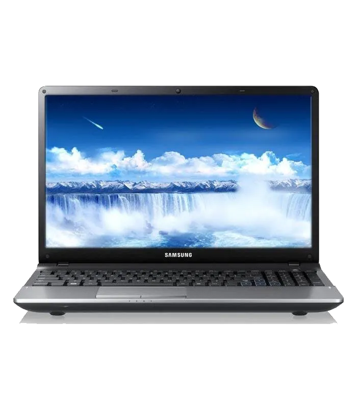 300E5A-A03