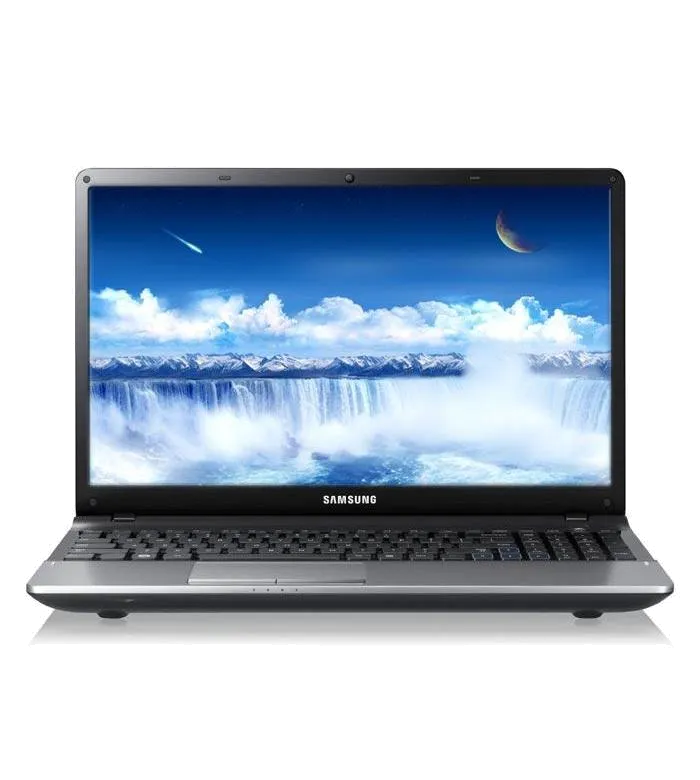 300E5Z-S02