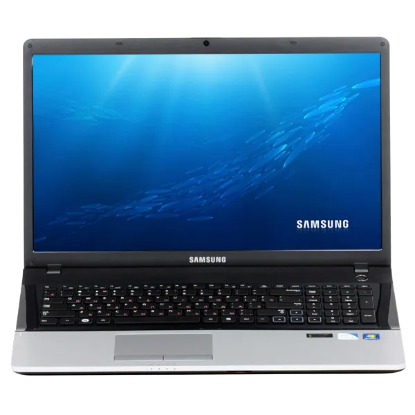 300E7A-S05
