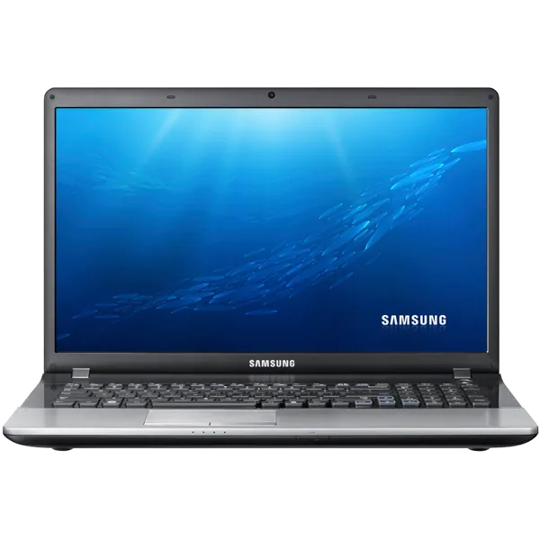 300E7A-S09