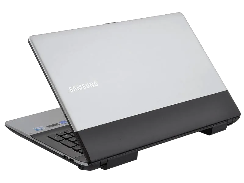 300E7Z-S02