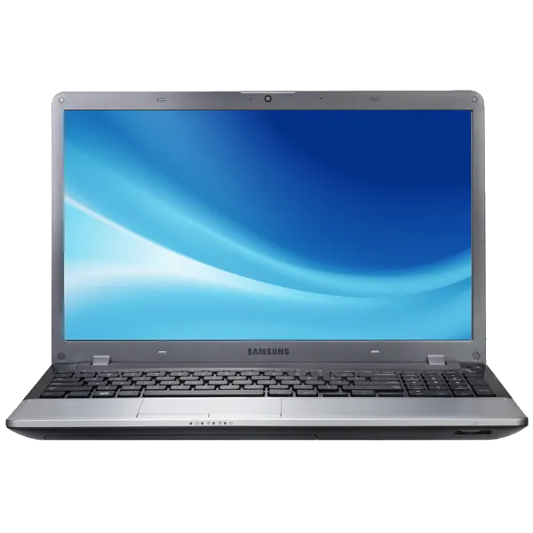 355V5C-A06
