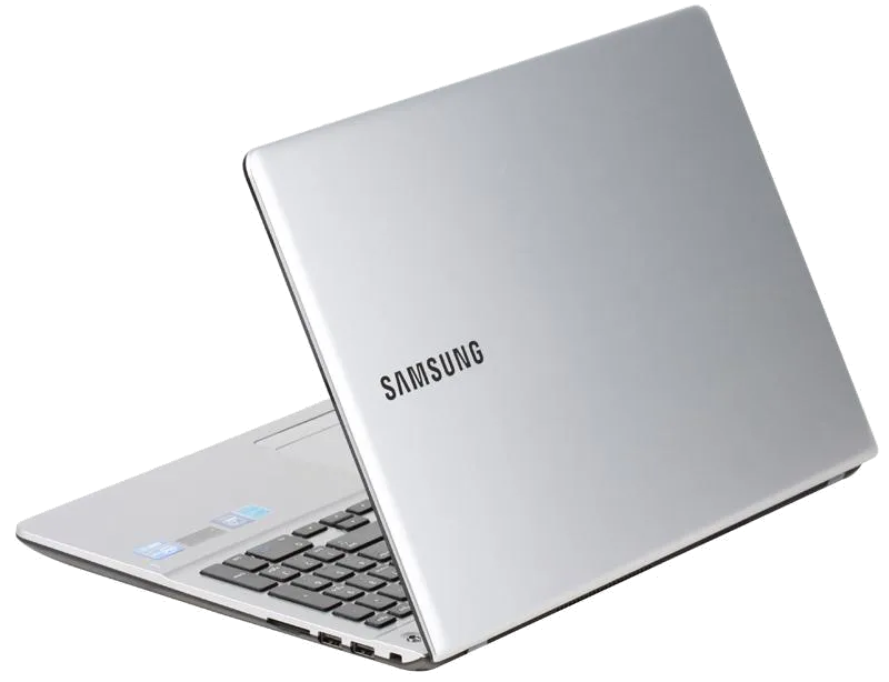 ATIV Book 4 450R5E-X03