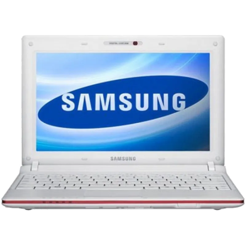 N143P-DP05