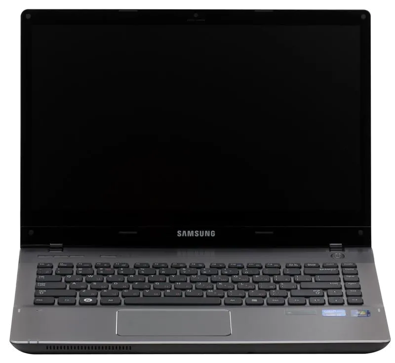 QX412-S01