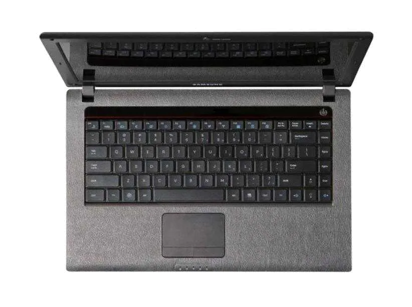 R425-JS02