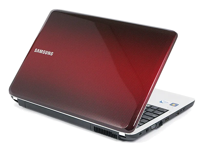 R530E