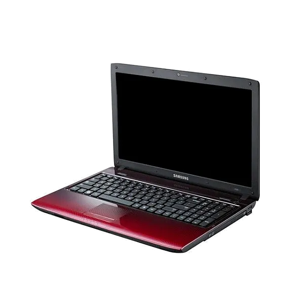 R530-JS04