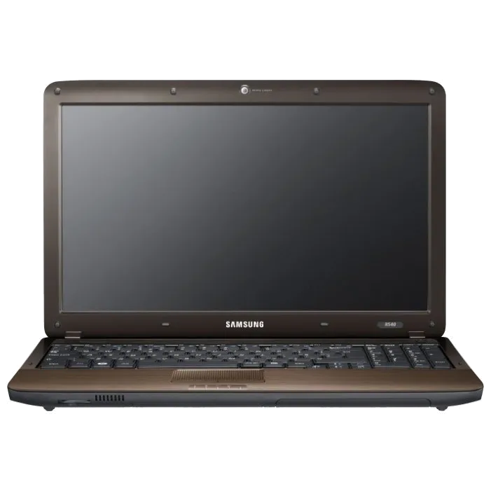 R538-DS04