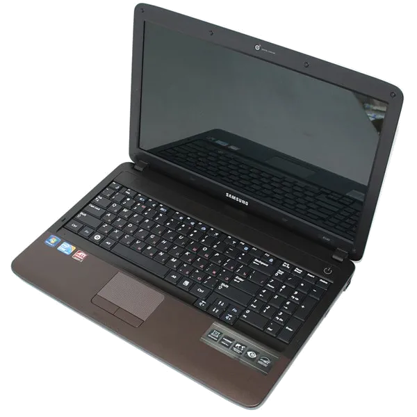 R540-JS01