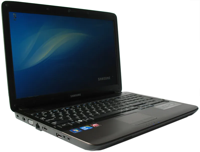 R540-JS04