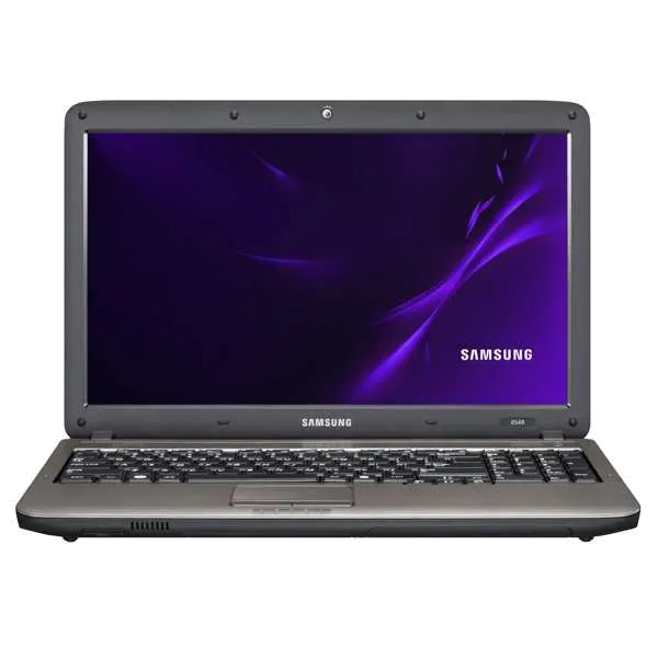 R540-JS05