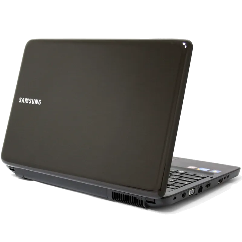 R540-JT02