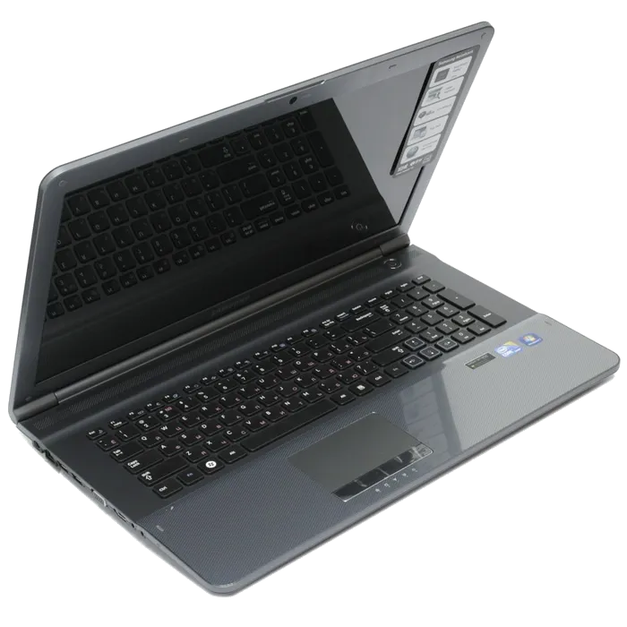 RC710-S02