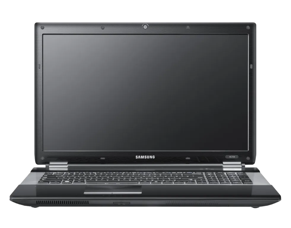 RC730-S01