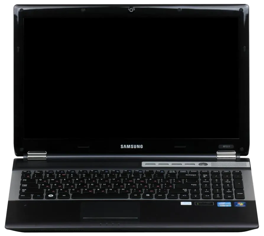 RF511-S06