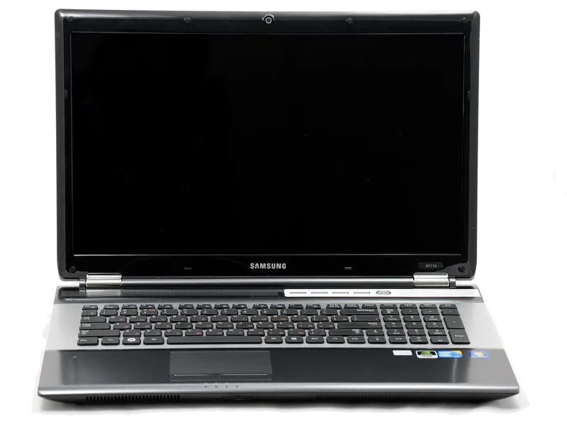 RF710-S02
