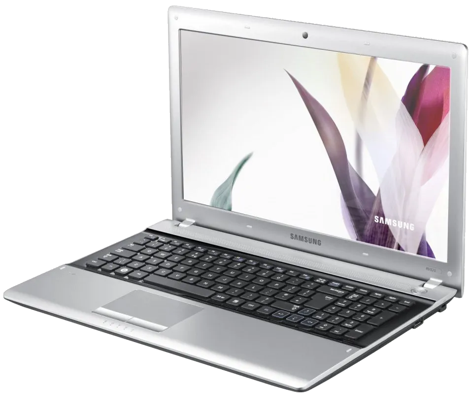 RV520-A02