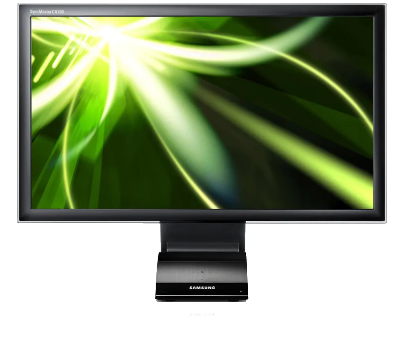 C23A750X