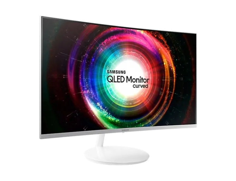 C27H711QEU