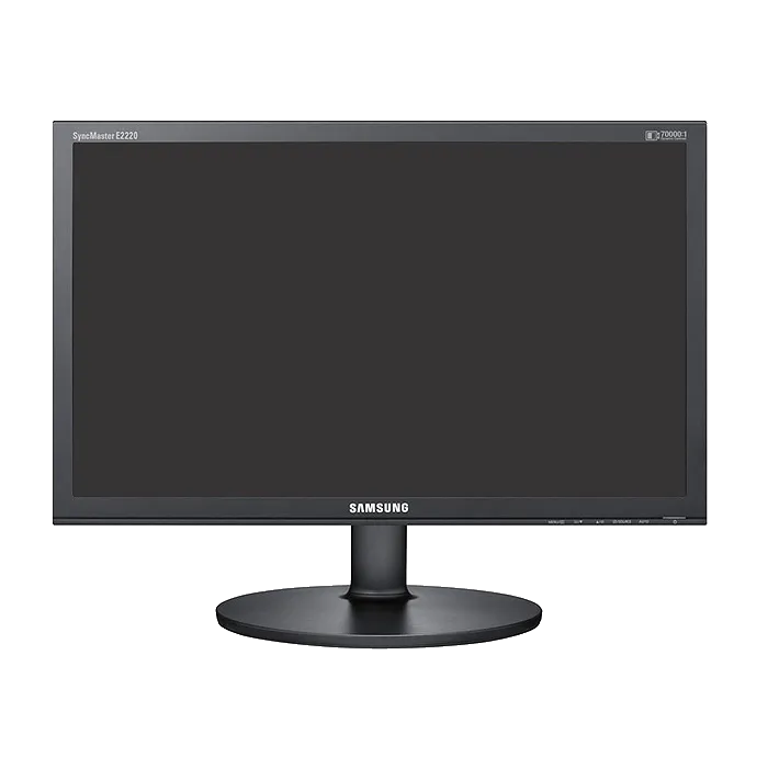 E2220N