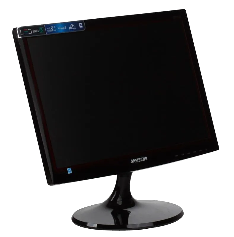 S20C300BL