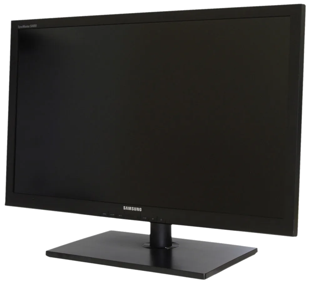 S24A450BW