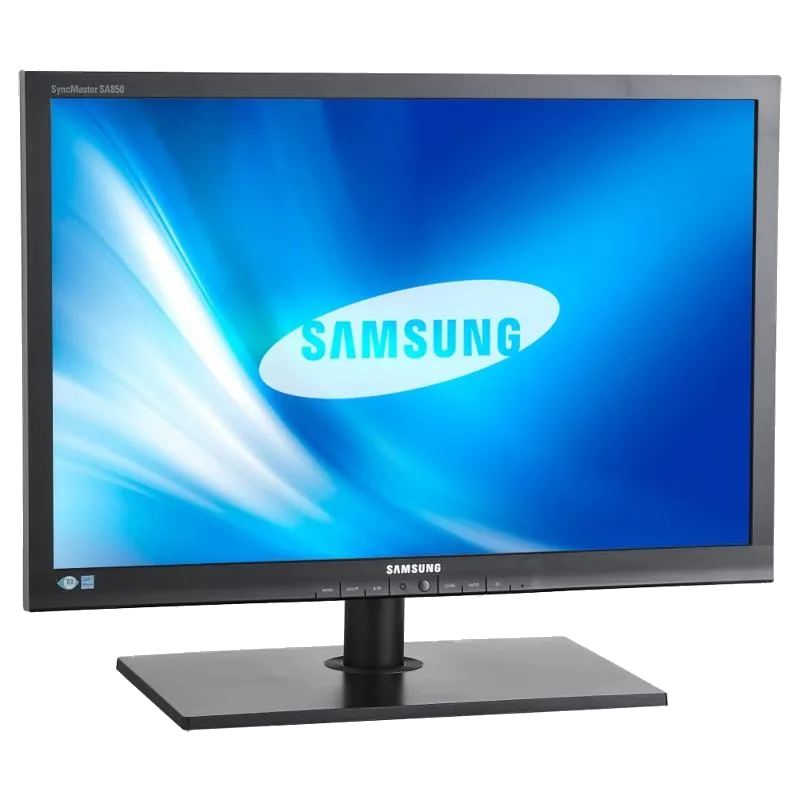 S24A850DW