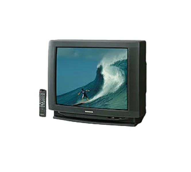 CS-2502 WTR (NTR)