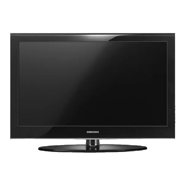 LE-32A558P3F