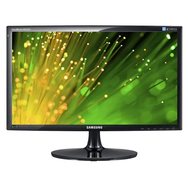 BX2331