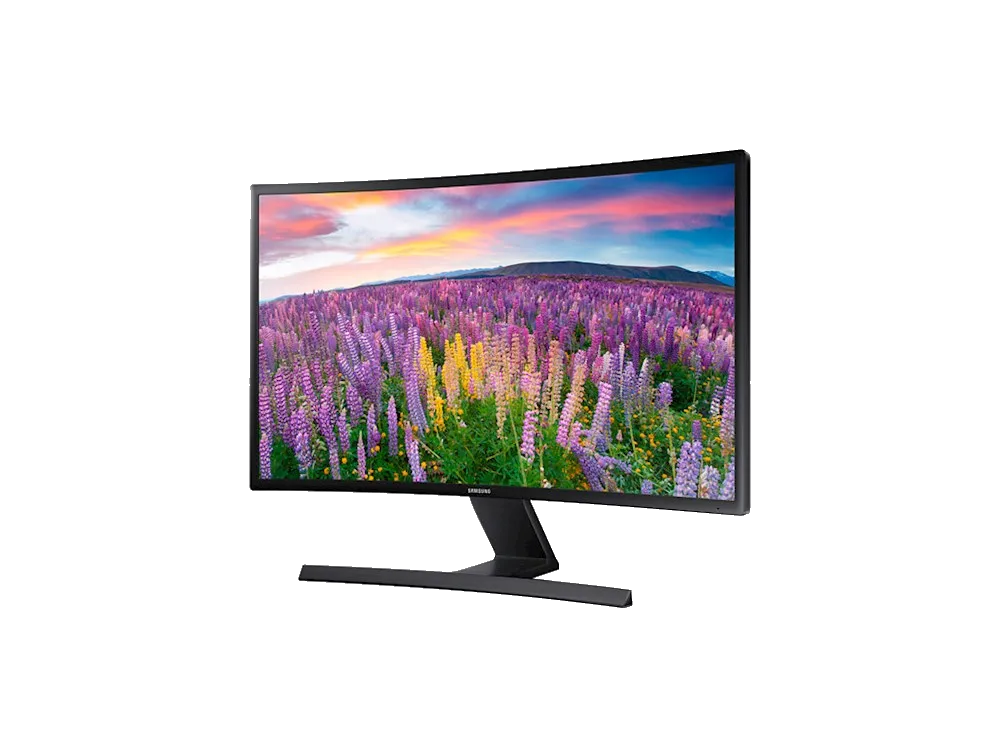 S27E510C