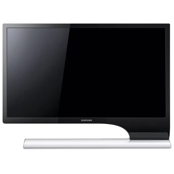 S24B750V