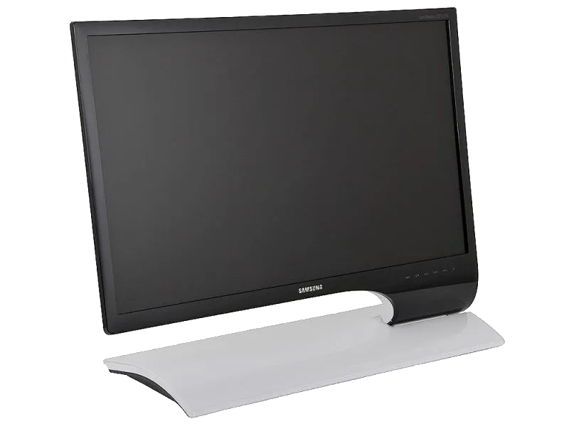 S27B750V