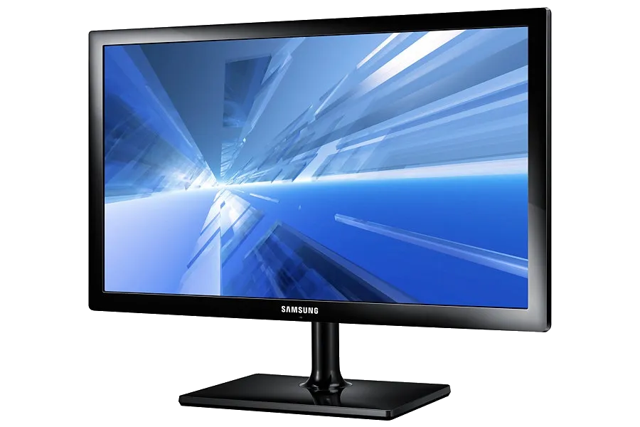 T27C370EX