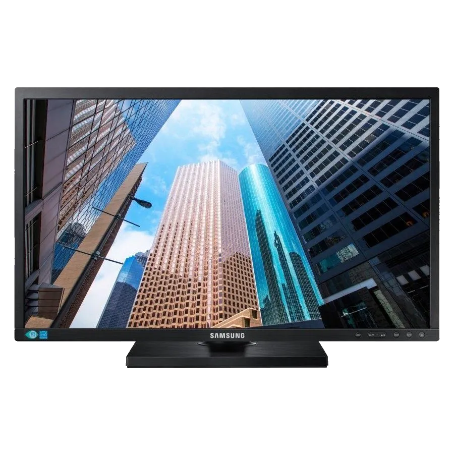 S27E450B