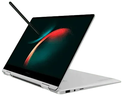 NP754XFGKB3IT