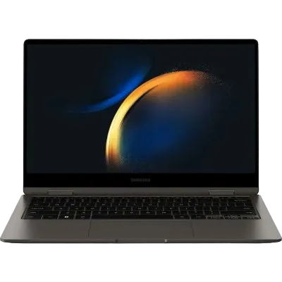 360 NP730QFG-KA1IN ENG