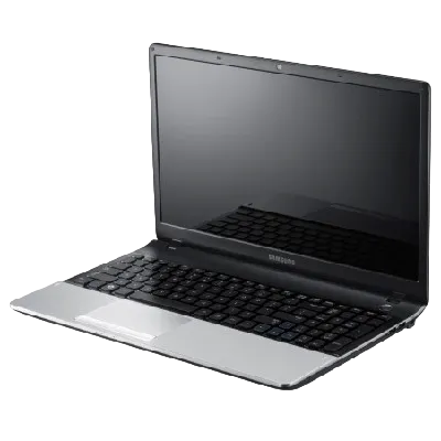NP300E5C-U02