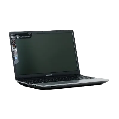 NP300E5A-S06
