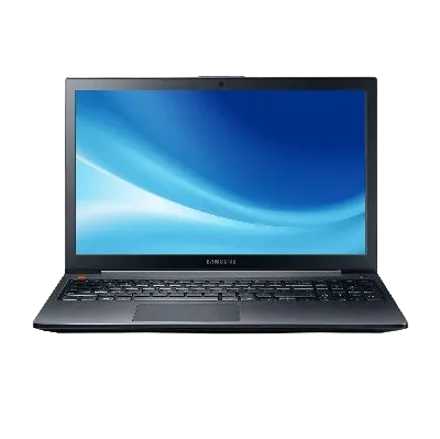 NP355V5X-S04