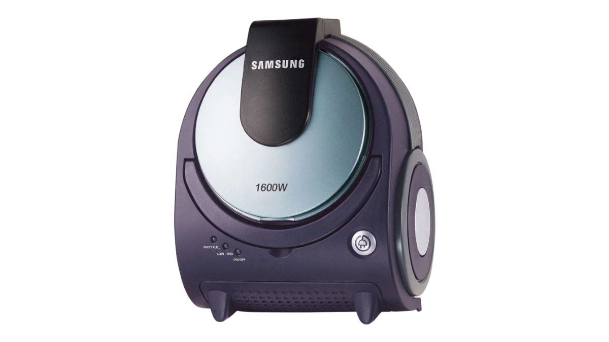 SC7051