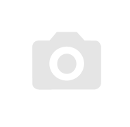 CS-29A20HEQ